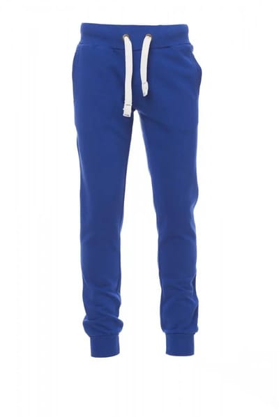 Payper Seattle - Royal Blue - L