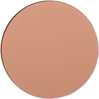 Shiseido Uv Protective Compact Foundation Spf30 Refill Shiseido - Suncare Uv Protective Compact Foundation Spf30 Refill