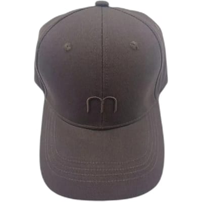 Dames baseballpet Moodo L-CZ-4900