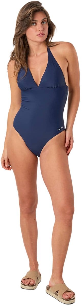 Seaside Maine Badpak – Badpak voor dames – Maat 46