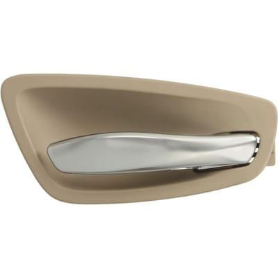 Deurklink BLIC 6010-05-020408PP