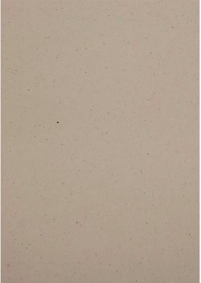 Netuno - beige ecologisch papier - A5 - 14,8 x 21 cm - 10 vellen - 250 gram - Crush Cocoa