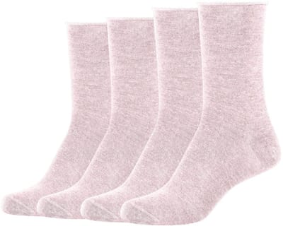s.Oliver, Sokken, ondergoed, sport, vrije tijd, dagelijks gebruik, zacht, comfortabel, aangenaam draagcomfort, onderhoudsvriendelijk, veelzijdig, vormvast, duurzaam, eenvoudig, subtiel, gemakkelijk te combineren