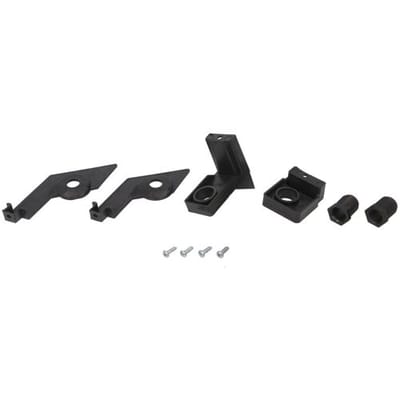 Reparatieset, koplamp ROMIX ROM C70831