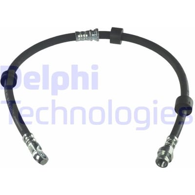 Remleiding DELPHI LH7173