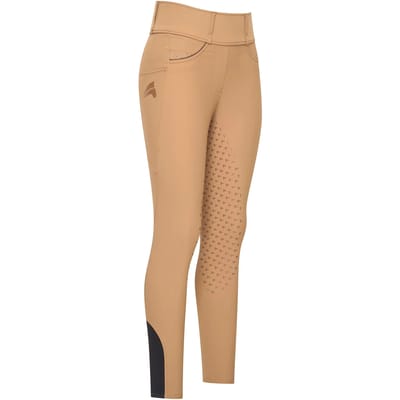 Easy Rider Rijlegging Easy Rider Ermaxima Full Grip Beige - 36