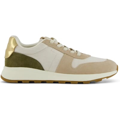 Damestrainers Toms Lite Retro