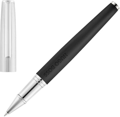 Pen Illusion Arcade