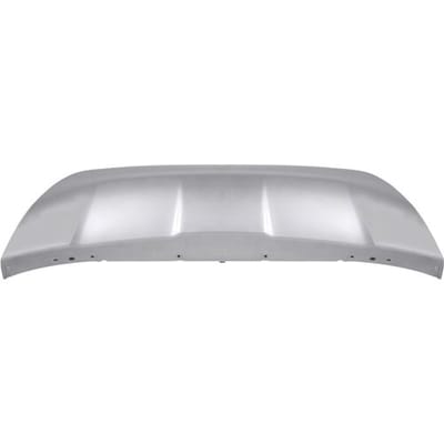Spoiler, bumper BLIC 5511-00-0115970P