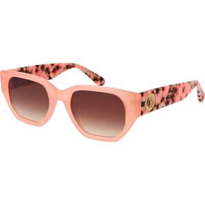 Zonnebril Pepe jeans Lunettes de soleil PJ7411 356 52