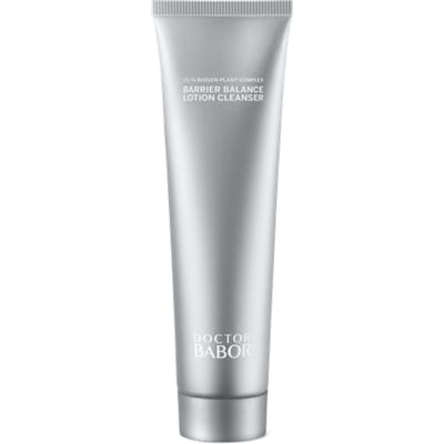 BABOR Cleansing Barrier Balance Lotion Reiniger voor een milde huidverzorging - 150 ml