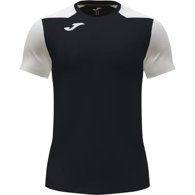 T-shirt Joma Record II