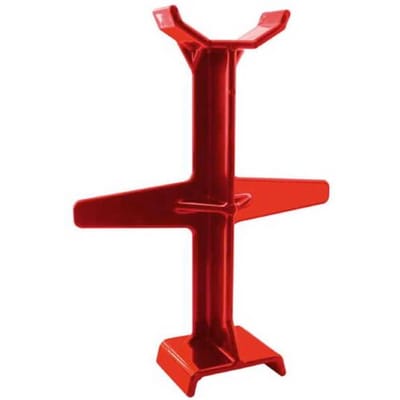 Andere accessoires VICMA VIC-837L