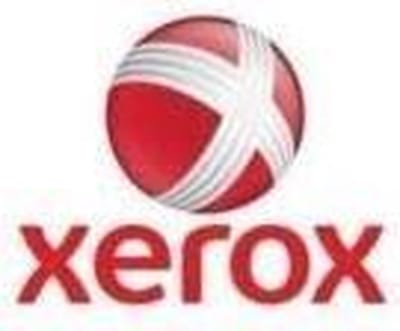 Xerox 097S04892 printer- en scannerkit Initialisatieset