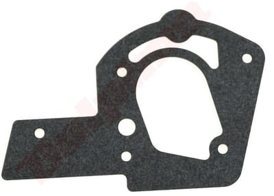 Brandstofpakking passend op B&S ( 692241 ) Merk BPC Parts