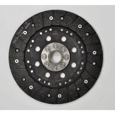Koppelingsplaat Performance SACHS 881864 002558