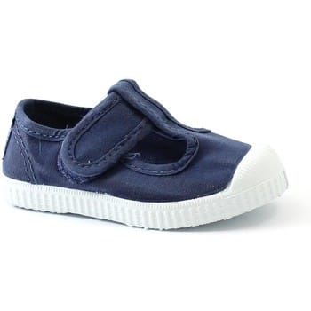 Schoenen voor de eerste stapjes Cienta CIE-CCC-77777-84