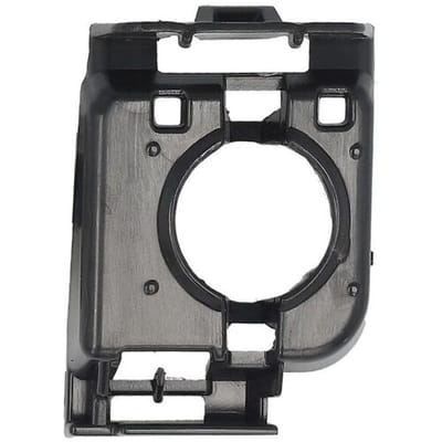 Houder, sensor-parkeerhulp Original BLIC 5503-05-0046964P