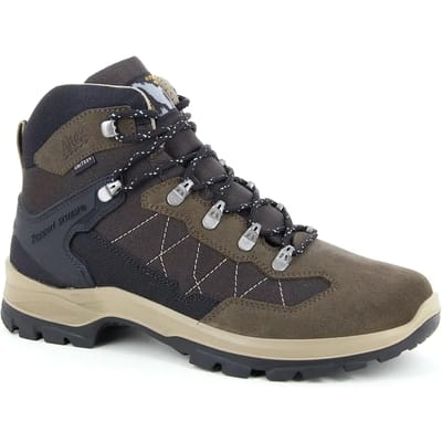 Kinderwandelschoenen Altex Galibier