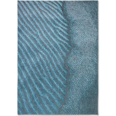 Vloerkleed Shores | Louis de Poortere