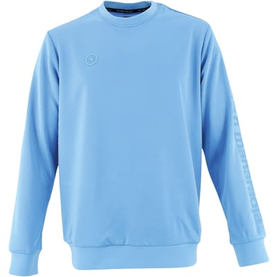 The Indian Maharadja Mumbai Sweater Junior - Maat 116
