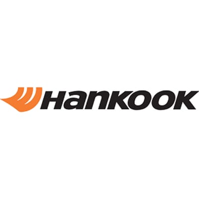 Hankook WINTER I*CEPT EVO3 X 114W 4x4
