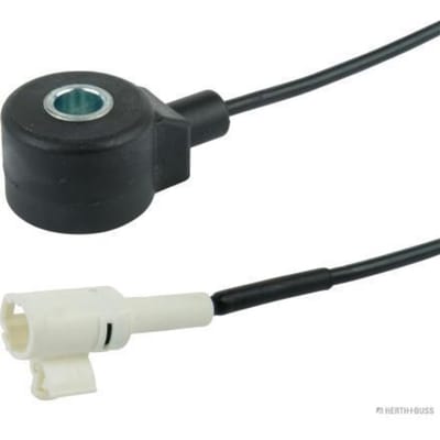 Herth+Buss Elparts Klopsensor HERTH+BUSS JAKOPARTS J5670900