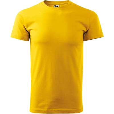 T-shirt Malfini Basic 129