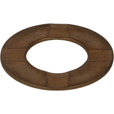 Synchronisatie element C.E.I 169752