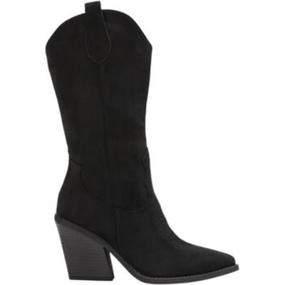 Laarzen La Modeuse 75648_P179009