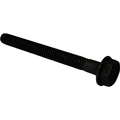 Screw