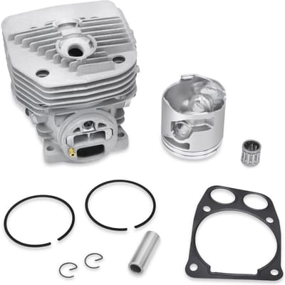 Husqvarna zuiger cilinder kit k970 iii