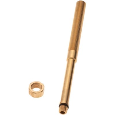 Kronenbach AQA replacement fastener 9981904