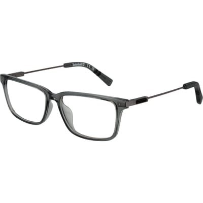 Timberland Brilframe TB50015-H 020 55