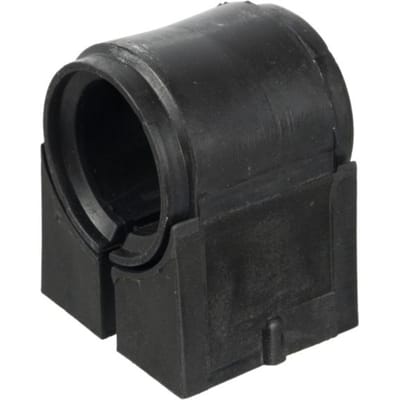 Aanslagbuffer FEBI BILSTEIN 171961