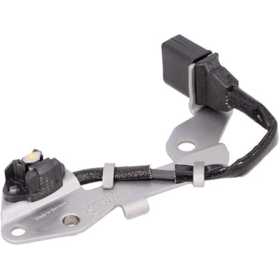 Sensor, ontstekingspuls EXPERT KITS BOSCH 0 232 101 031
