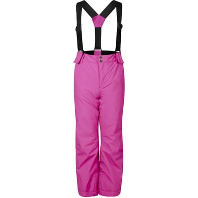 Ski-overalls voor kinderen Dare 2B Outmove III