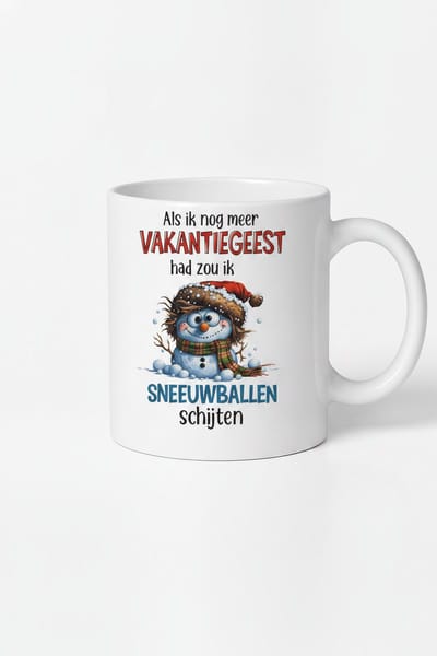 Nevolis® | Espressomok 330ml met Uniek Design | Ontwerp Jouw Eigen Mok | Handgemaakt Cadeau voor Koffieliefhebbers | Gepersonaliseerd op Aanvraag | Enkel of Grote Bestelling
