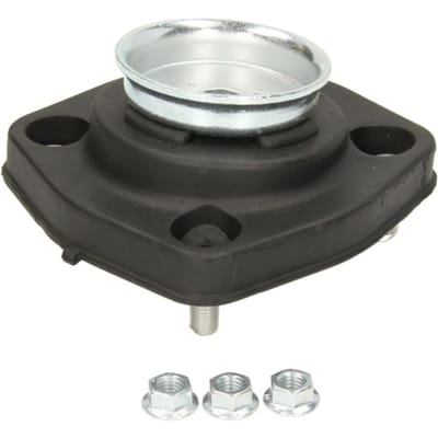 Reparatieset, veerpoot KYB SM5239 links