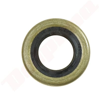 Keerring passend op 15x27x5,5 ALPINA ( 312112 )