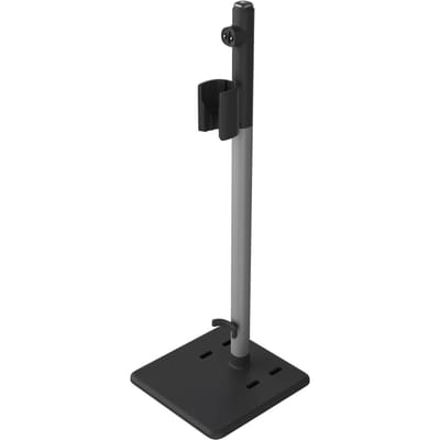 AEG AZE164 Charging Stand 9009236176