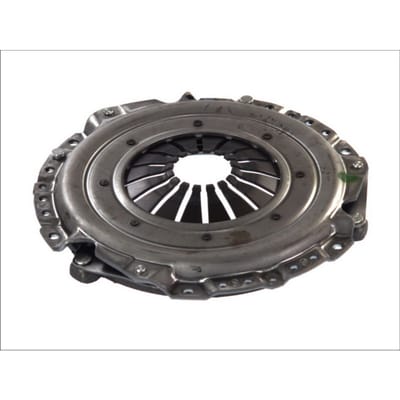 Schaeffler Luk Koppelingsdrukplaat LUK 125 0089 10