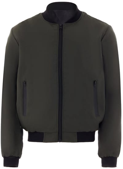 CALEY Jacke