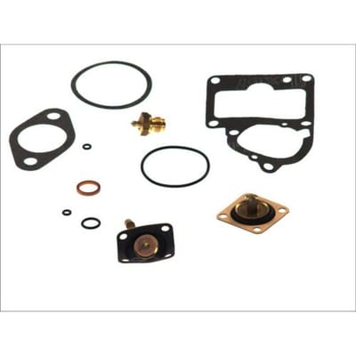 Reparatieset, carburateur MEAT & DORIA S26G