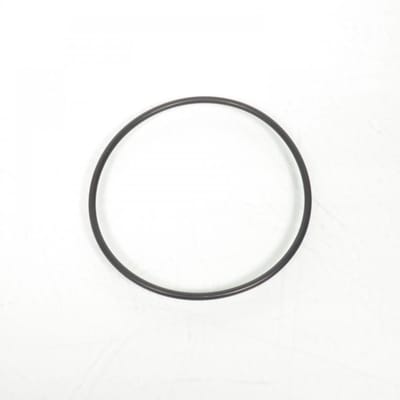 Joint flasque de frein origine pour quad Suzuki 250 LT-Z 09280-68008 Neuf