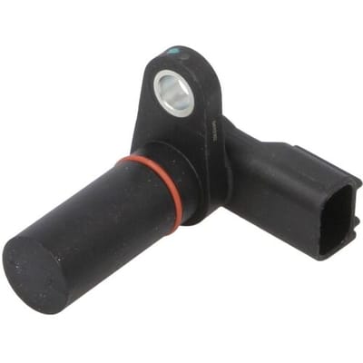 Sensor voor besturingsas FAE 79263