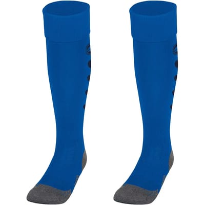 Jako Roma Voetbalkousen - Marine / Royal | Maat: 35-38