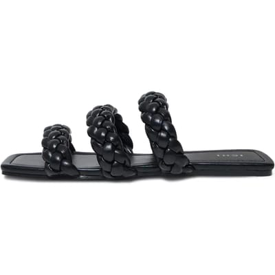 ICHI - IAVERONICA FW - Dames - Sandalen