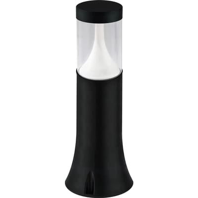 LED-verlichting Dopo lighting Mirco IP65 SMD