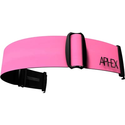 Maskerband Aphex